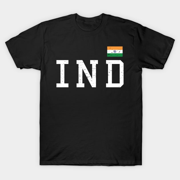 Teepublic india hotsell